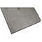 Ackland Parkland Ashen Grove 7 in. x 48 in. 5mm 12mil Waterproof Rigid Core LVP Flooring, 10PK AKVRCASGR7X48-5012-CA - alternate 5